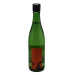 �J�� �R�p���� Prototype �� 720ml