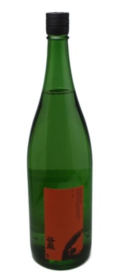 �J�� �R�p���� Prototype �� 1800ml
