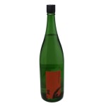 �J�� �R�p���� Prototype �� 1800ml